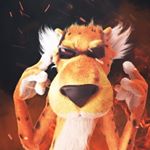 Profile Picture of Michael Campi (@soggycheeto69) on Instagram