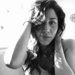 Profile Picture of 𝙱𝚛𝚎𝚗𝚍𝚊 𝚂𝚊𝚗𝚌𝚑𝚎𝚣 𝙵𝚛𝚎𝚒𝚡𝚊𝚗𝚎𝚝 (@bren_) on Instagram