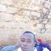 Profile Picture of Nicholas Macharia (@nicholas.macharia.3956) on Facebook