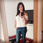 Profile Picture of Sonia Izabella Kempa (@sonka_91_denhaag) on Instagram