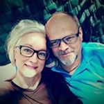 Profile Picture of Cindy Brewington Clapp (@csbc24) on Instagram