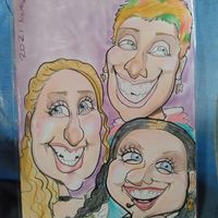 Profile Picture of Dawn Colbert (@dawn-colbert-11) on Quora