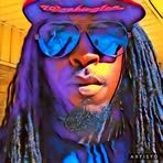 Profile Picture of Harold Tomlin (@harold.tomlin.10) on Facebook