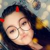 Profile Picture of Katlyn Hall (@@katlynhall3) on Tiktok