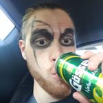 Profile Picture of Jeremy Pascal (@jemmememme) on Instagram