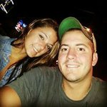 Profile Picture of Neal Boyd (@n3boyd) on Instagram