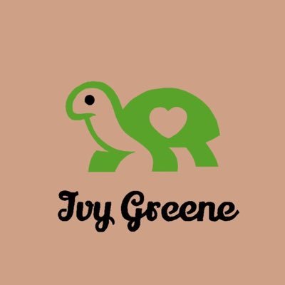 Profile Picture of Ivy Greene (@IvyGree57763397) on Twitter