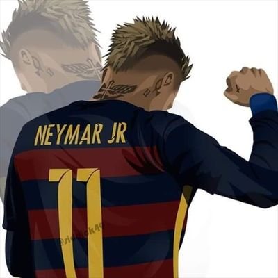 Profile Picture of Ivan Grbic (@grbicivan315) on Twitter