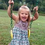 Profile Picture of Joy Greer (@greerivalee) on Instagram