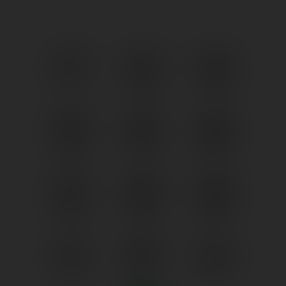 Profile Picture of Steven Hopp (@hippitor) on Poshmark