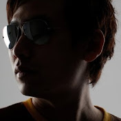 Profile Picture of Leo Choy (@MrChowdee) on Youtube