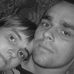 Profile Picture of Tomasz Zdrada (@tomasz.zdrada.7) on Facebook