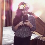 Profile Picture of Harkamal kaur (@harkamal981) on Instagram