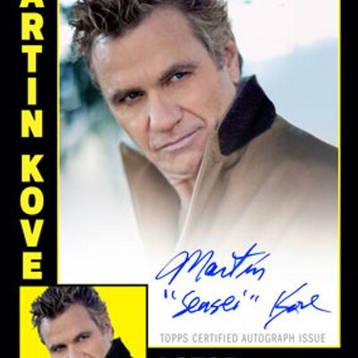 Profile Picture of Jeff Heckman (@heck44) on Twitter