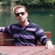 Profile Picture of Ferdi Alioglu (@FerdiAlioglu) on Youtube