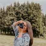 Profile Picture of 📷 MELANIE | PHOTOGRAPHE D’AMOUR (@melanie_grille) on Instagram