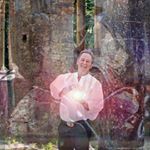Profile Picture of Matthew Manning (UK Healer) (@manningukhealer) on Instagram