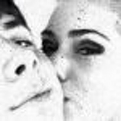 Profile Picture of Jason Procell (@WhiteBoiYolo) on Twitter