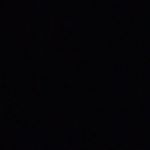 Crystal Lowe - Instagram Profile Picture of Crystal Lowe (@crystallowe_) on Instagram