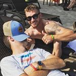 Profile Picture of Kevin Michael (@kevin_lotito) on Instagram