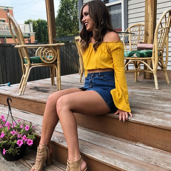 Profile Picture of Maggie Zinich (@mzinich) on Poshmark