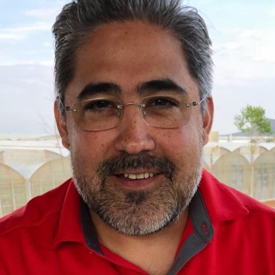 Profile Picture of Adrian Velez (@Adrianvelez76) on Twitter