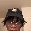 Profile Picture of Antonio Carson (@lil.loading) on Tiktok