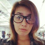 Profile Picture of Audra Thomas (@audra_kay) on Instagram