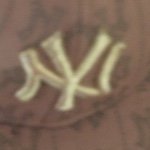 Profile Picture of Cody Nagy (@codynagy2003) on Instagram