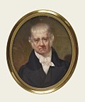 Profile Picture of Edward Dalton Marchant - Wikipediaon Wikipedia