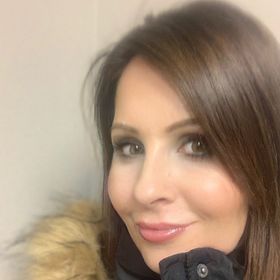 Profile Picture of Robyn Sigler (@robynsig) on Pinterest