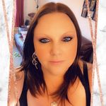 Profile Picture of Shellee Matheson (@s.a.matheson83) on Instagram