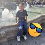 Profile Picture of Jacqueline Clima (@jaqueline.clima.1) on Facebook