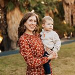 Katie Andrus Pulsipher - Instagram Profile Picture of Katie Andrus Pulsipher (@kwpulsipher) on Instagram