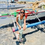 Profile Picture of Prince Heart Cambri (@prince.heart.cambri) on Facebook