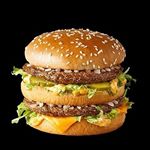 Profile Picture of Michael Uetz (@cheeseburger504) on Instagram