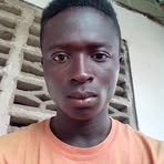 Profile Picture of Samuel S Ketter (@Samuel-S-Ketter) on Facebook