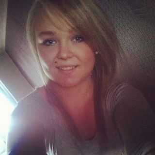 Profile Picture of Paulina Głodzik (@paulina.pantak.7) on Facebook