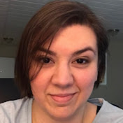 Profile Picture of Amanda Trew (@amandatrew6362) on Youtube