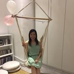 Profile Picture of Fun Wong (@wong_fun) on Instagram