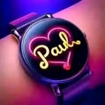 Profile Picture of Paul Ekoro Ekoro Paul (@paulekoro.ekoropaul) on Facebook