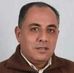 Profile Picture of Rashad Hamdan (@rashad.hamdan.7161) on Facebook