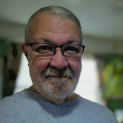 Profile Picture of Raymond Calloway (@RaymondCalloway) on Youtube