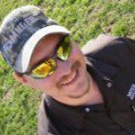 Profile Picture of Eric Huntsman (@erichuntsman) on Instagram