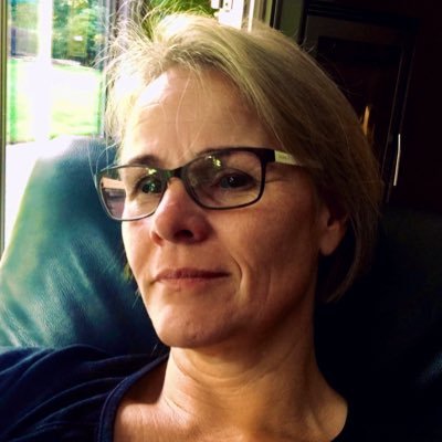 Profile Picture of Eva Petersen (@EvaPete75582645) on Twitter