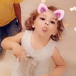 Profile Picture of Danny Roudy (@dannyroudy) on Instagram