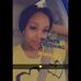 Profile Picture of Eriel Jordan (@eriel.jordan.18) on Facebook