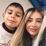 Profile Picture of peter mansour (@peterrmansourr) on Instagram