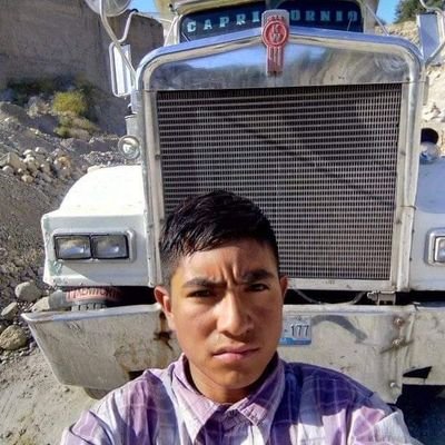 Profile Picture of Dionicio Jiménez (@DionicioJimnez5) on Twitter