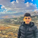 Profile Picture of Adam Kachmar (@adamkachmar8) on Instagram